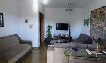 Imagem 5: Sobrado para venda com 141 m² com 3 quartos em Mangueira - São Gonçalo - RJ