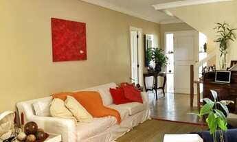 Imagem 4: COTIA - Casa de Condomínio - Granja Viana