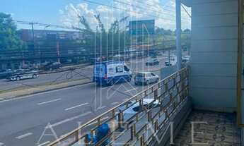 Imagem 2: Casa com 3 quartos - Av. Boulevard/Próximo Pemaza