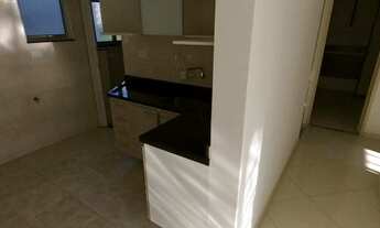 Imagem 5: Apartamento para venda possui 78 metros quadrados com 3 quartos em Vila Mariana - São Paul