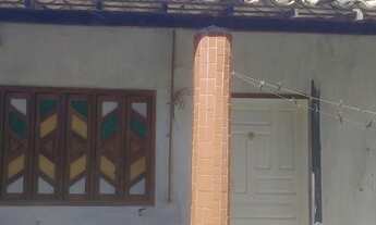 Imagem 2: Aluga-se casa em Barra dos Coqueiros