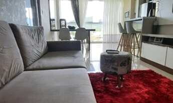 Imagem 5: Lindo Apartamento mobiliado em Camboriú no bairro Rio pequeno