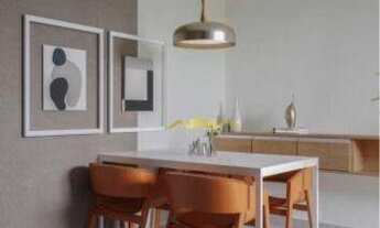 Imagem 4: APARTAMENTO DE 2 QUARTOS NA ZONA NORTE E ÁREA DE LAZER COMPLETA