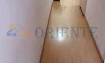 Imagem 3: São Paulo - Apartamento Padrão - VILA MARIETA