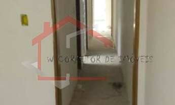 Imagem 6: São Paulo - Casa Padrão - ITAQUERA