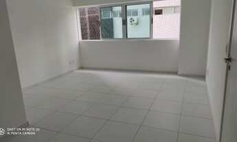 Imagem 4: Oportunidade p/investir! Flat zerado Boa Viagem baixou 230 para 200mil,aceita financiar !