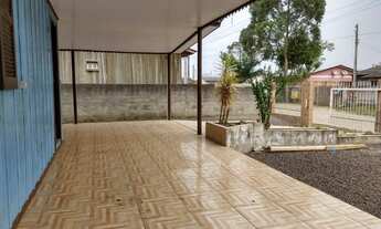 Imagem 7: Casa para aluguel em Araranguá no bairro Lagoão