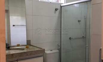 Imagem 6: Recife - Casa - Santo Amaro