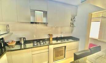 Imagem 4: Apartamento à venda com 75m², 2 dormitórios, dep. de empregada, 1 vaga por R$ 399.000,00