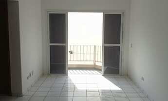 Imagem 3: Presidente Prudente - Apartamento Padrão - Jardim Bongiovani