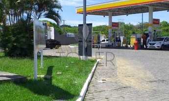 Imagem 6: Terreno no Centro de Búzios