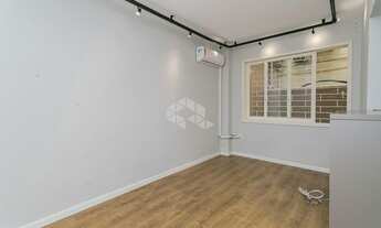 Imagem 3: PORTO ALEGRE - Apartamento Padrão - Menino Deus