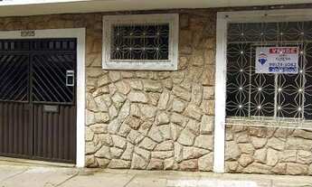 Imagem 2: Apartamento com 1 dormitório à venda, 37 m² por R$ 110.000,00 - Paineiras - Juiz de Fora/M