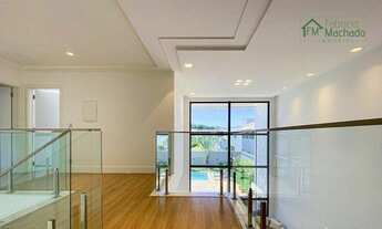 Imagem 7: Mansão Condomínio Fechado