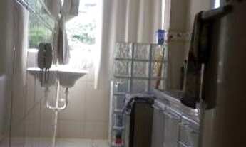 Imagem 5: Lindo Apartamento / Cavalcante / apartamento de dois quartos / Financiamos