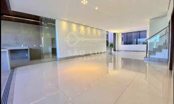 Imagem 2: BELO HORIZONTE - Casa Padrão - Paquetá