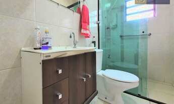 Imagem 7: SãO PAULO - Casa Padrão - Vila Santa Teresa (Zona Sul