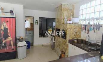 Imagem 7: Casa com 3 dormitórios à venda, 427 m² por R$ 2.800.000,00 - Camboinhas - Niterói/RJ