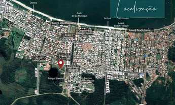 Imagem 5: FLORIANóPOLIS - Apartamento Padrão - Jurerê Internacional