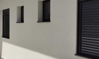 Imagem 3: JARDIM MANTOVA - Casa térrea com 3 suítes