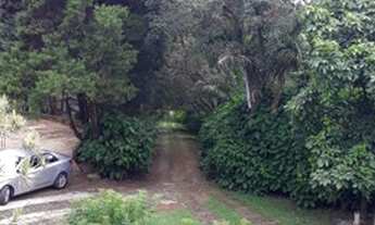 Imagem 6: Chácara para venda tem 600 metros quadrados com 6 quartos no bairro Charneca - Betim - MG