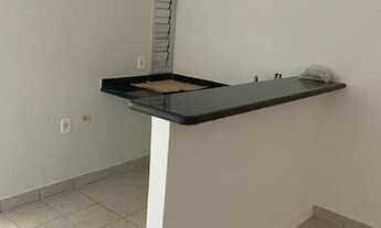 Imagem 6: KITNET COM EXCELENTE LOCALIZAÇÃO NO EDIFICIO TRÊS IRMÃOS - GUARÁ, BRASÍLIA