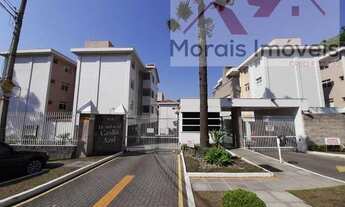 Imagem: Apartamento para Venda em Curitiba, Campo