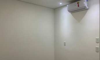 Imagem 5: ÓTIMA SALA COM 70m² NO MORUMBI VILA CORDEIRO À 150 METRO DO SHOPPING MORUMBI!!