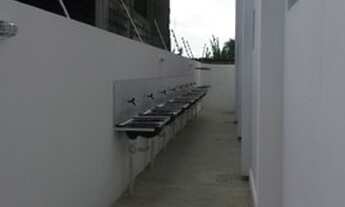 Imagem 7: Locação de kitnet São Gonçalo do Amarante