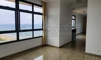 Imagem 7: Jaboatão dos Guararapes - Apartamento - Piedade