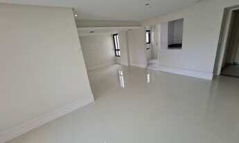 Imagem 3: Unique Jardins Apartamento com 3 dormitórios