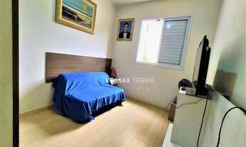 Imagem 6: Venda Apartamento Garden 1 dormitório 1 vaga Vila Caraguatá São Paulo