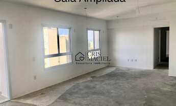 Imagem 3: Apartamento com 3 suítes à venda, 128 m² por R$ 1.150.000 - Edifício Due - Indaiatuba/SP