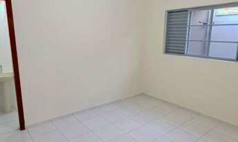 Imagem 4: Casa com 3 dormitórios c/ 01 suíte à venda, 102 m² por R$ 444.500 - Jardim São Francisco