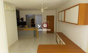 Imagem 4: Venda de conjugado em Rio de Janeiro reformado de frente no centro