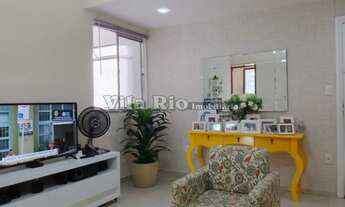 Imagem 7: EXCELENTE APARTAMENTO 2 QUARTOS SENDO 1 SUÍTE