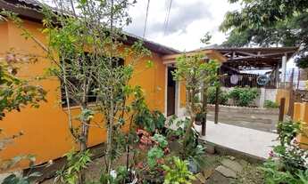 Imagem 5: Casa à venda, 3 quartos, 1 vaga, Augusta - Viamão/RS