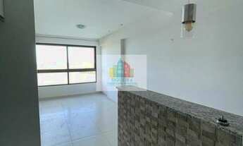 Imagem 4: Siqueira Aluga: Apartamento de 2 quartos na beira mar de Barra de Jangada