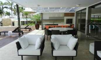 Imagem 4: Casa à venda no bairro Riviera - Bertioga/SP