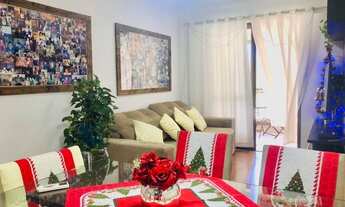 Imagem 3: FLORIANóPOLIS - Padrão - Itacorubi