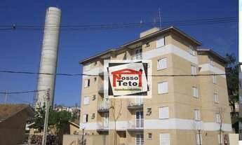 Imagem: Apartamento com 3 dormitórios à venda