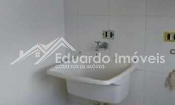 Imagem 6: São Bernardo do Campo - Kitchenette/Conjugados - RUDGE RAMOS