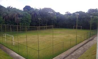 Imagem 12: Lote/Terreno 1000 metros Condomínio Gran Ville - Igarapé - MG