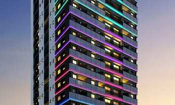 Imagem 2: SEU IMÓVEL COMO PARTE DO PAGAMENTO, APARTAMENTOS EM ITAPEMA-SC, MORRESTE, 2 SUÍTES E 3 QUA