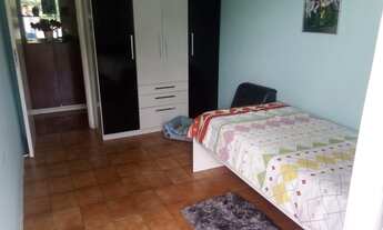 Imagem 5: 3/4 Barra - Salvador - BA