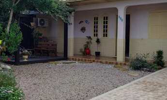 Imagem 2: Casa para venda no Rincão - Santa Catarina