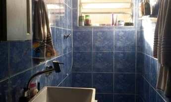 Imagem 13: São Paulo - Casa Padrão - ITAQUERA