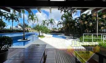 Imagem 6: B. Estados, 4 quartos, 3 suítes, 140m², R$ 6.000, Aluguel - João Pessoa - PB