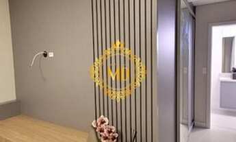 Imagem 7: 2 DORMITÓRIOS PRAIA BRAVA