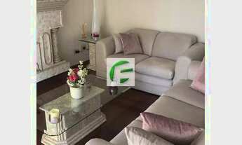 Imagem 3: São Paulo - Apartamento Padrão - Moema